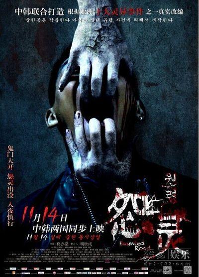 布兰顿大学学士学位证